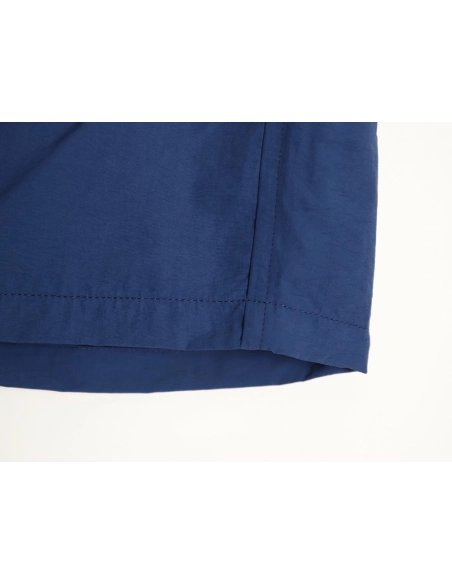Ralph Lauren BEAMS Collaboration Shorts TSK2,Ralph Lauren