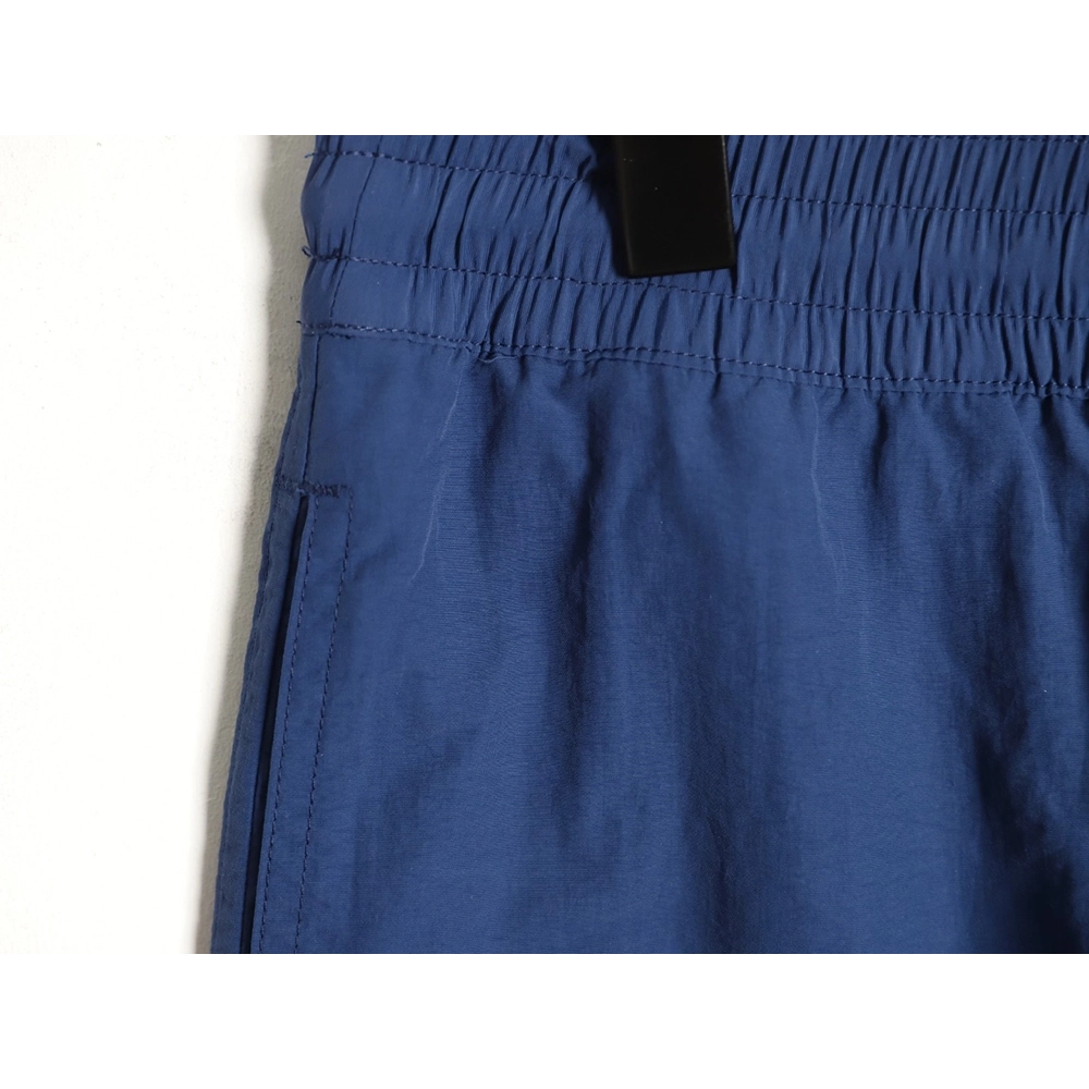 Ralph Lauren BEAMS Collaboration Shorts TSK2,Ralph Lauren
