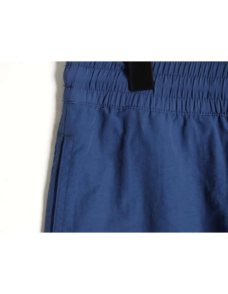 Ralph Lauren BEAMS Collaboration Shorts TSK2,Ralph Lauren