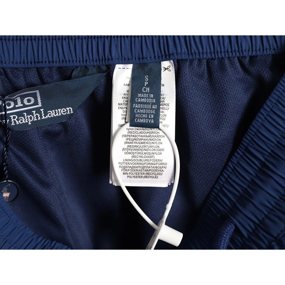 Ralph Lauren BEAMS Collaboration Shorts TSK2,Ralph Lauren