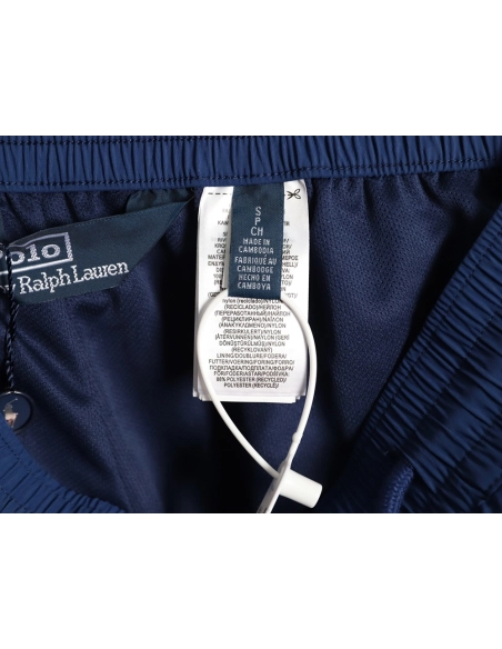 Ralph Lauren BEAMS Collaboration Shorts TSK2,Ralph Lauren