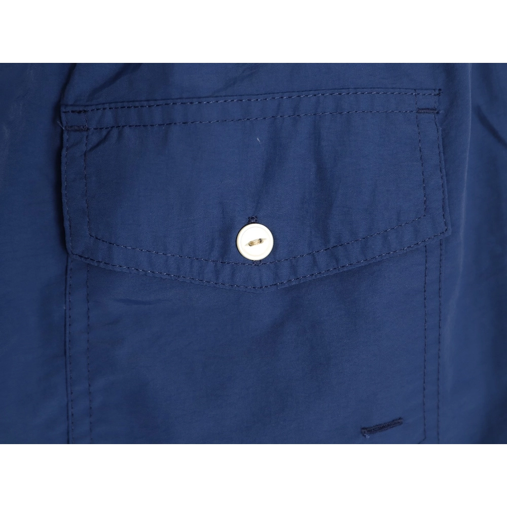 Ralph Lauren BEAMS Collaboration Shorts TSK2,Ralph Lauren