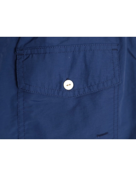 Ralph Lauren BEAMS Collaboration Shorts TSK2,Ralph Lauren