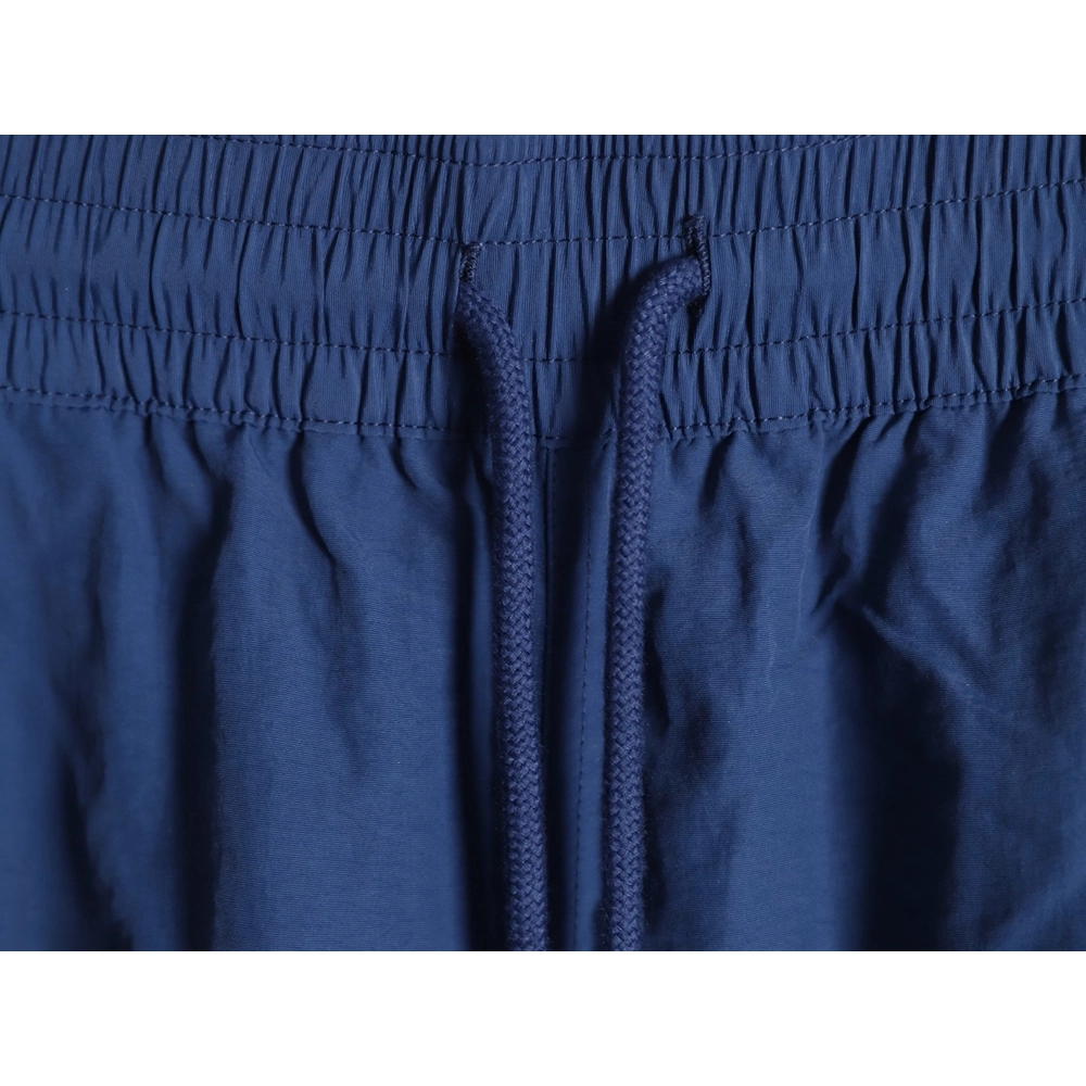 Ralph Lauren BEAMS Collaboration Shorts TSK2,Ralph Lauren