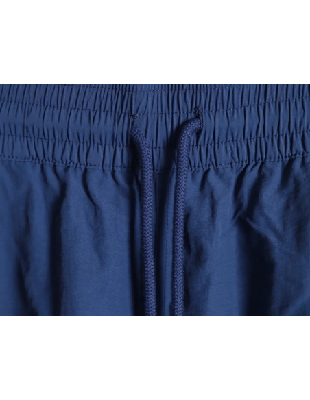 Ralph Lauren BEAMS Collaboration Shorts TSK2,Ralph Lauren