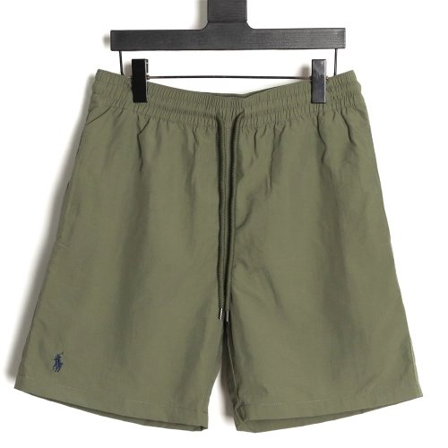 Ralph Lauren BEAMS Collaboration Shorts TSK1,Ralph Lauren