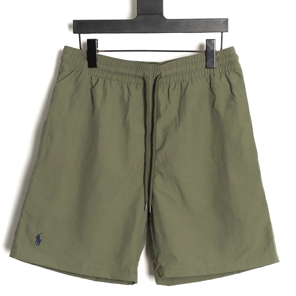 Ralph Lauren BEAMS Collaboration Shorts TSK1,Ralph Lauren