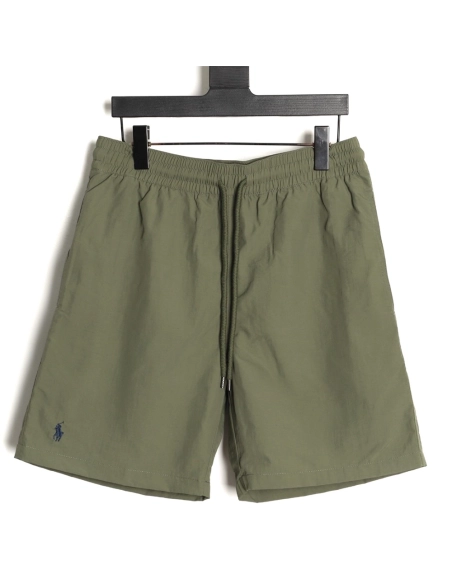 Ralph Lauren BEAMS Collaboration Shorts TSK1,Ralph Lauren