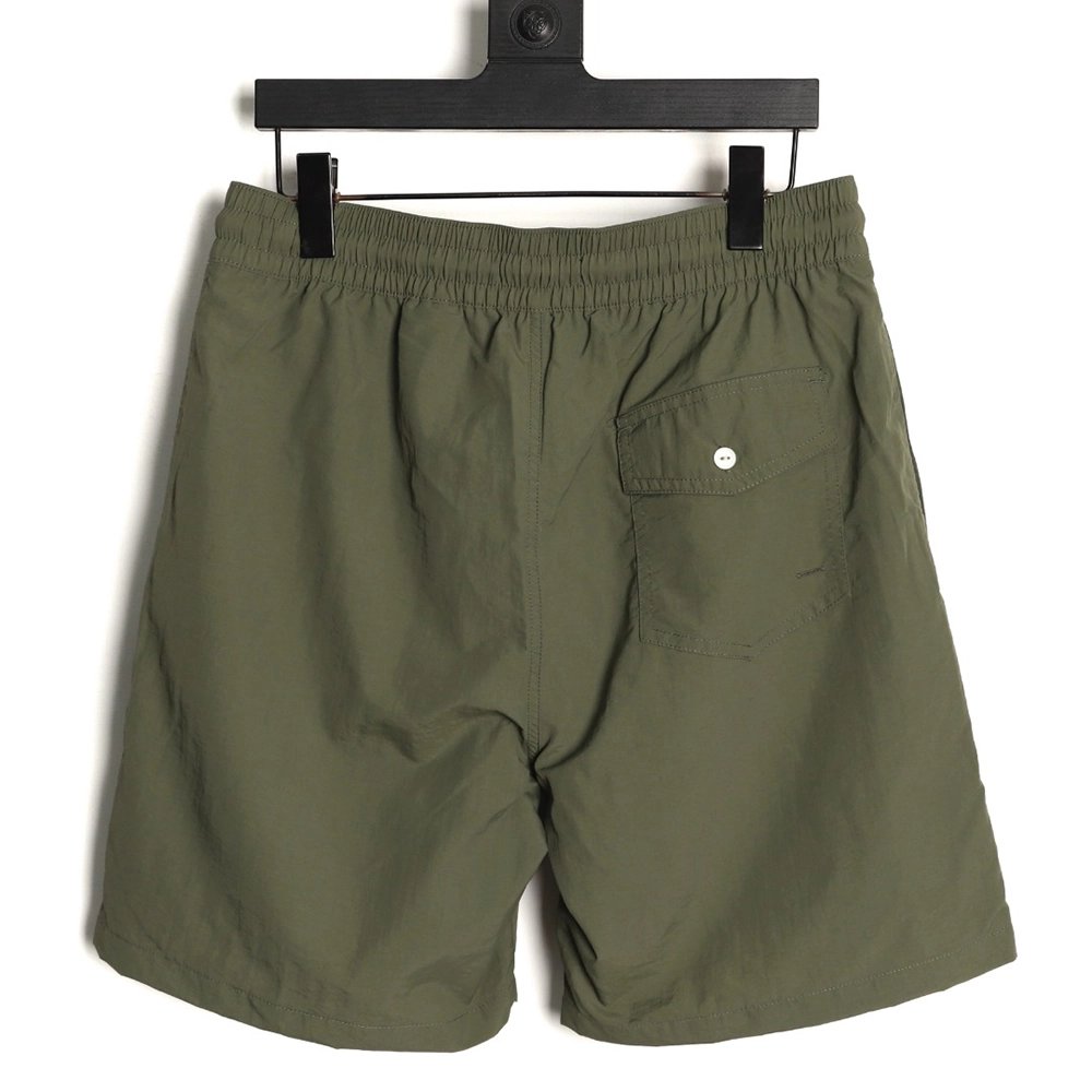 Ralph Lauren BEAMS Collaboration Shorts TSK1,Ralph Lauren