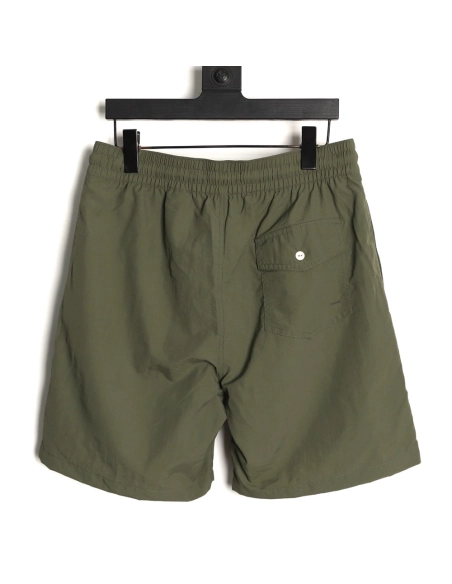 Ralph Lauren BEAMS Collaboration Shorts TSK1,Ralph Lauren