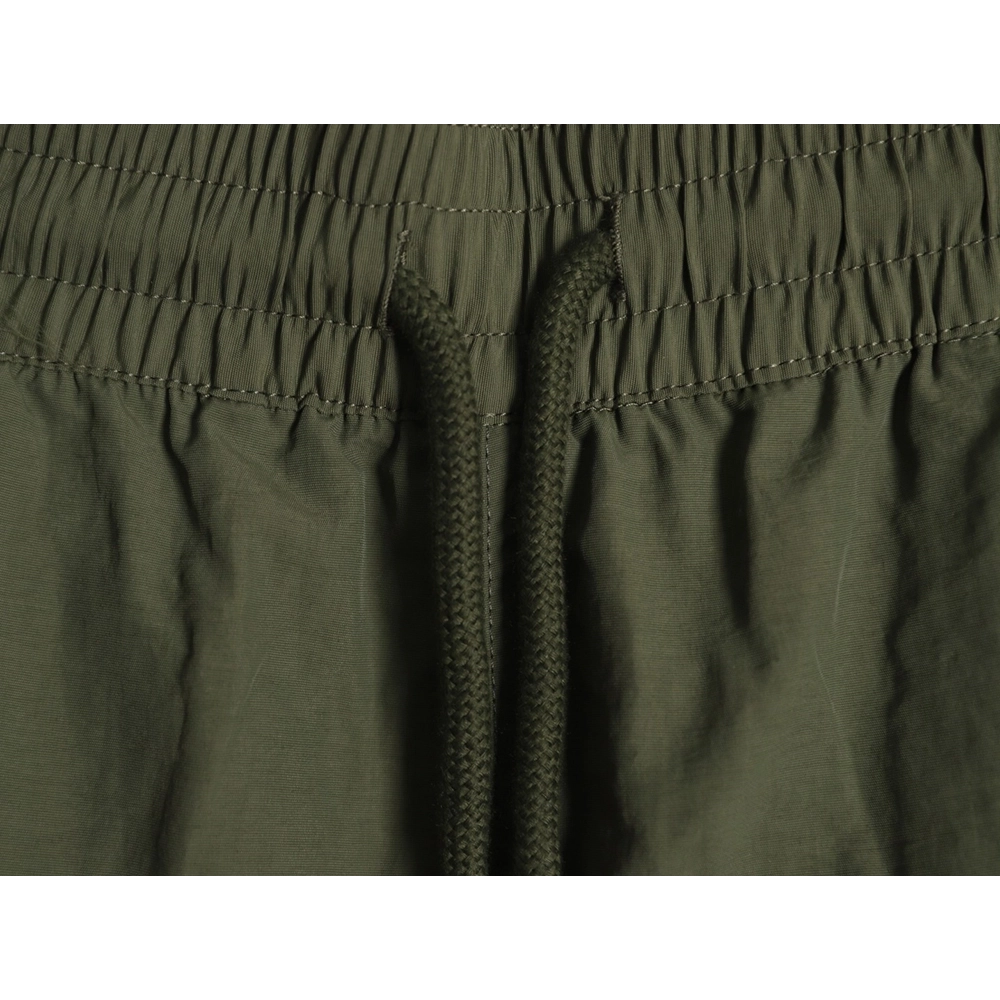 Ralph Lauren BEAMS Collaboration Shorts TSK1,Ralph Lauren