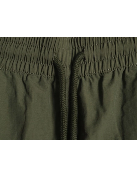 Ralph Lauren BEAMS Collaboration Shorts TSK1,Ralph Lauren