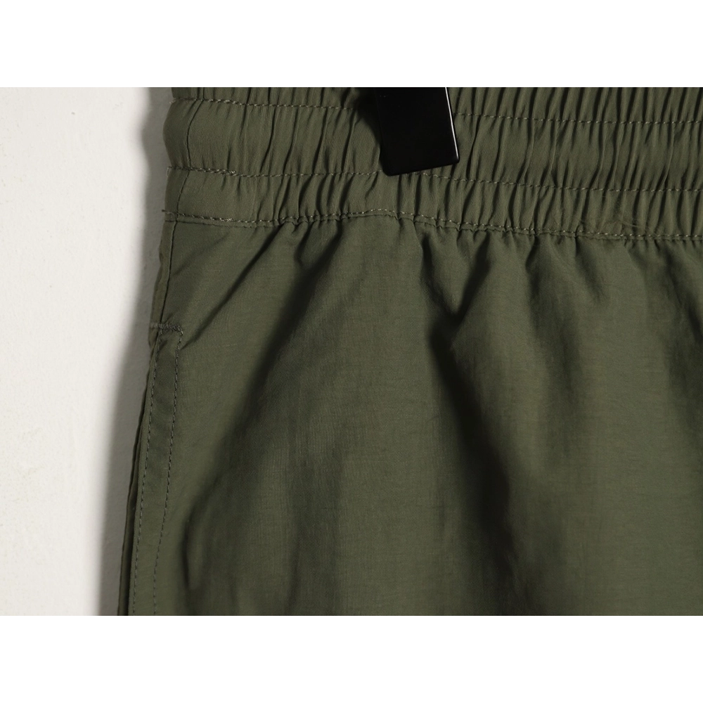 Ralph Lauren BEAMS Collaboration Shorts TSK1,Ralph Lauren