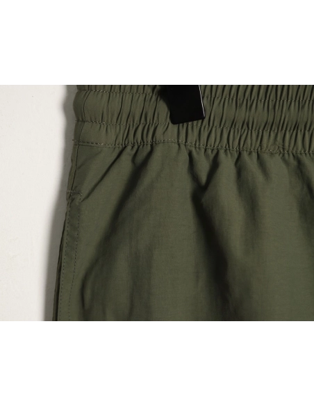Ralph Lauren BEAMS Collaboration Shorts TSK1,Ralph Lauren