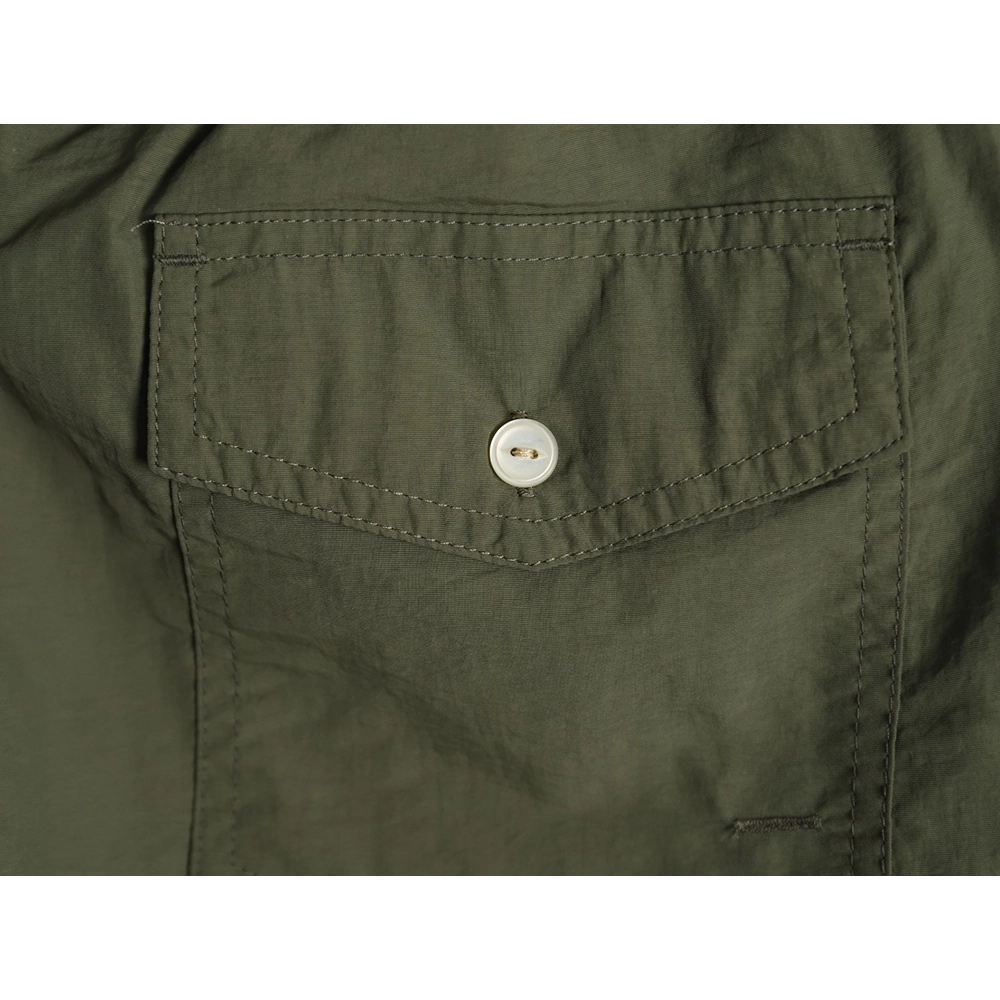 Ralph Lauren BEAMS Collaboration Shorts TSK1,Ralph Lauren