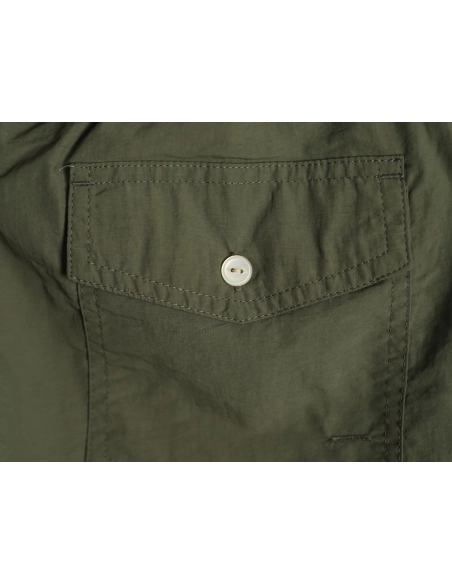 Ralph Lauren BEAMS Collaboration Shorts TSK1,Ralph Lauren