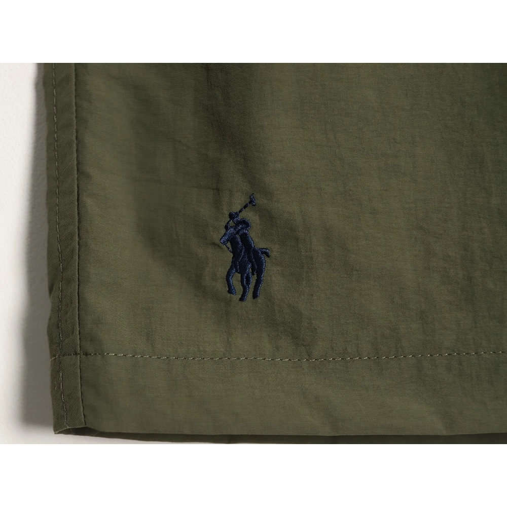 Ralph Lauren BEAMS Collaboration Shorts TSK1,Ralph Lauren