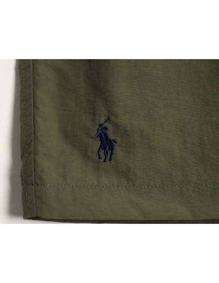 Ralph Lauren BEAMS Collaboration Shorts TSK1,Ralph Lauren