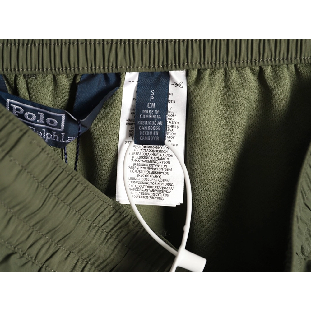 Ralph Lauren BEAMS Collaboration Shorts TSK1,Ralph Lauren