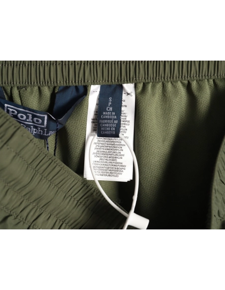 Ralph Lauren BEAMS Collaboration Shorts TSK1,Ralph Lauren