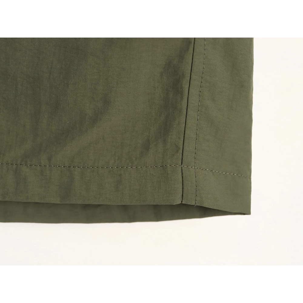 Ralph Lauren BEAMS Collaboration Shorts TSK1,Ralph Lauren