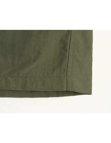 Ralph Lauren BEAMS Collaboration Shorts TSK1,Ralph Lauren