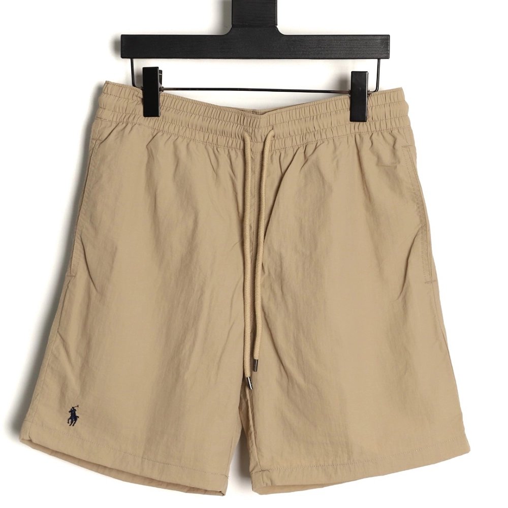 Ralph Lauren BEAMS Collaboration Shorts,Ralph Lauren