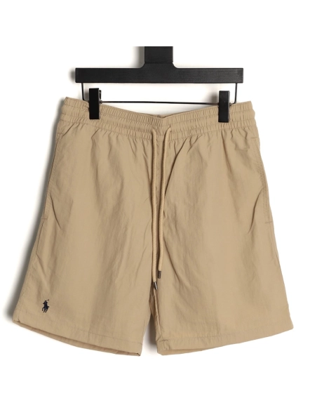 Ralph Lauren BEAMS Collaboration Shorts,Ralph Lauren