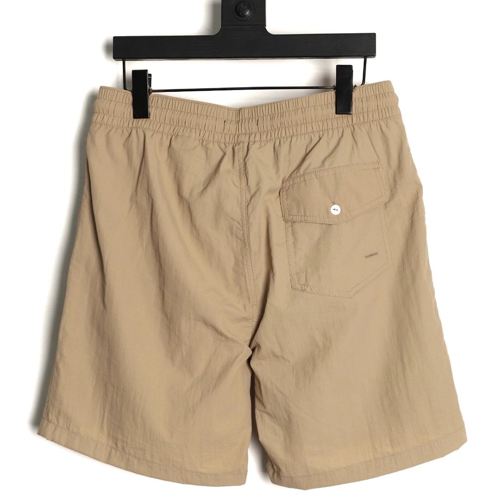 Ralph Lauren BEAMS Collaboration Shorts,Ralph Lauren