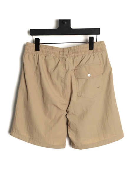 Ralph Lauren BEAMS Collaboration Shorts,Ralph Lauren