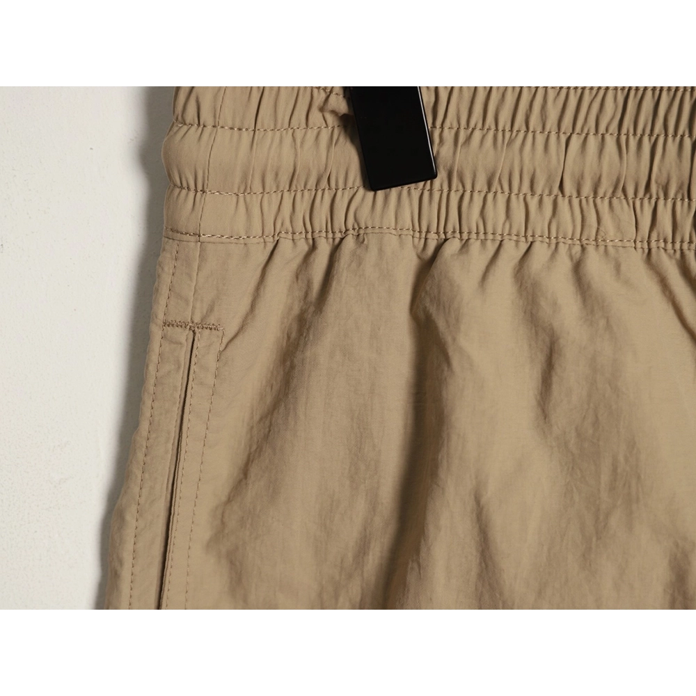 Ralph Lauren BEAMS Collaboration Shorts,Ralph Lauren