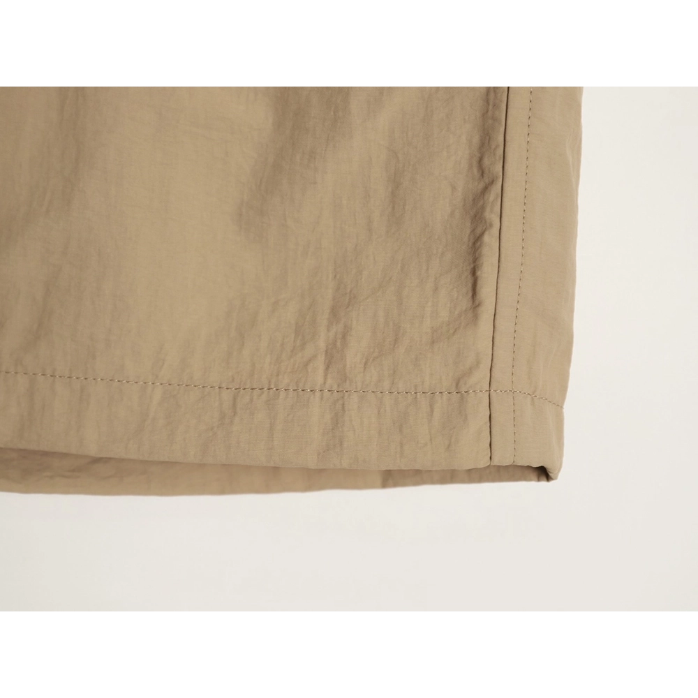 Ralph Lauren BEAMS Collaboration Shorts,Ralph Lauren