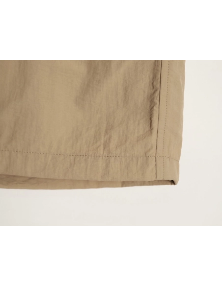Ralph Lauren BEAMS Collaboration Shorts,Ralph Lauren