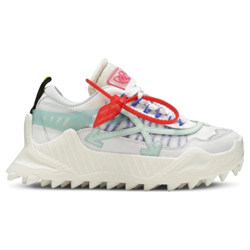 OffWhite ODSY1000 White Pale Blue,Off-White ODSY,OFF-WHITE,NIKE SHOES Reps