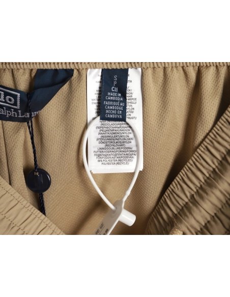 Ralph Lauren BEAMS Collaboration Shorts,Ralph Lauren