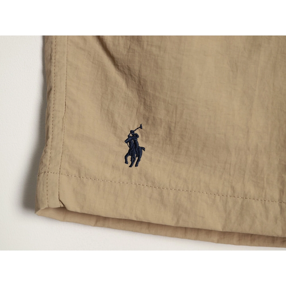 Ralph Lauren BEAMS Collaboration Shorts,Ralph Lauren