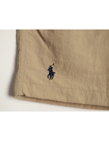 Ralph Lauren BEAMS Collaboration Shorts,Ralph Lauren