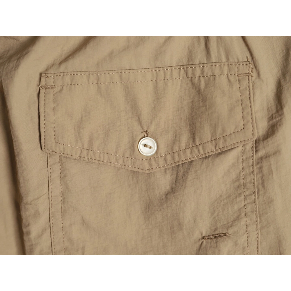 Ralph Lauren BEAMS Collaboration Shorts,Ralph Lauren