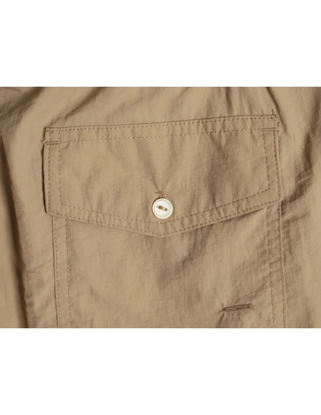 Ralph Lauren BEAMS Collaboration Shorts,Ralph Lauren
