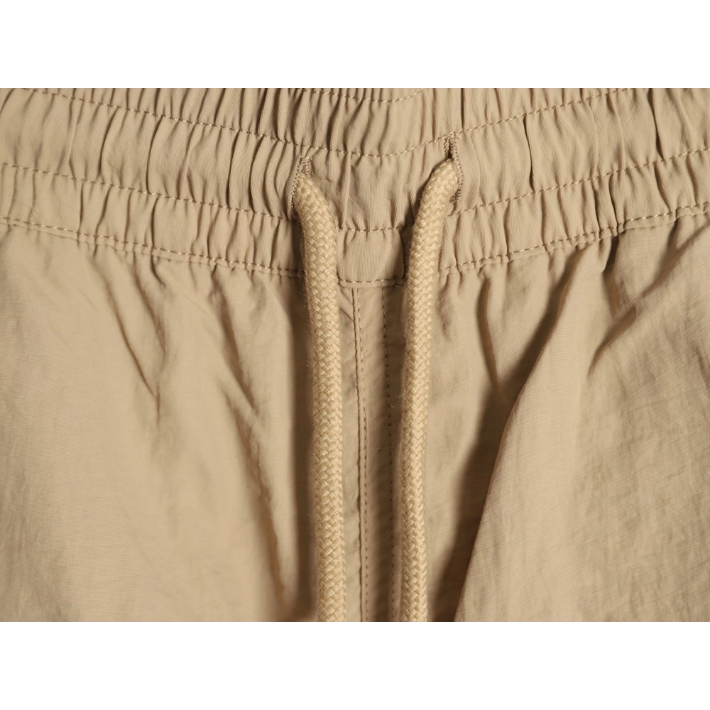 Ralph Lauren BEAMS Collaboration Shorts,Ralph Lauren