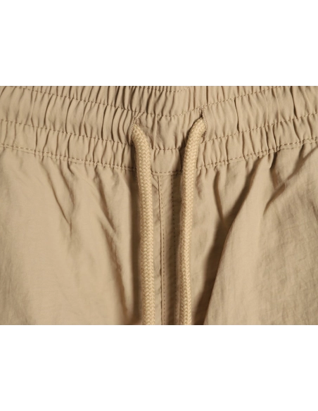 Ralph Lauren BEAMS Collaboration Shorts,Ralph Lauren