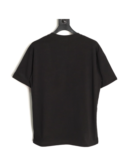 Ralph Lauren Pony logo embroidered crew neck short-sleeved shirt,Ralph Lauren