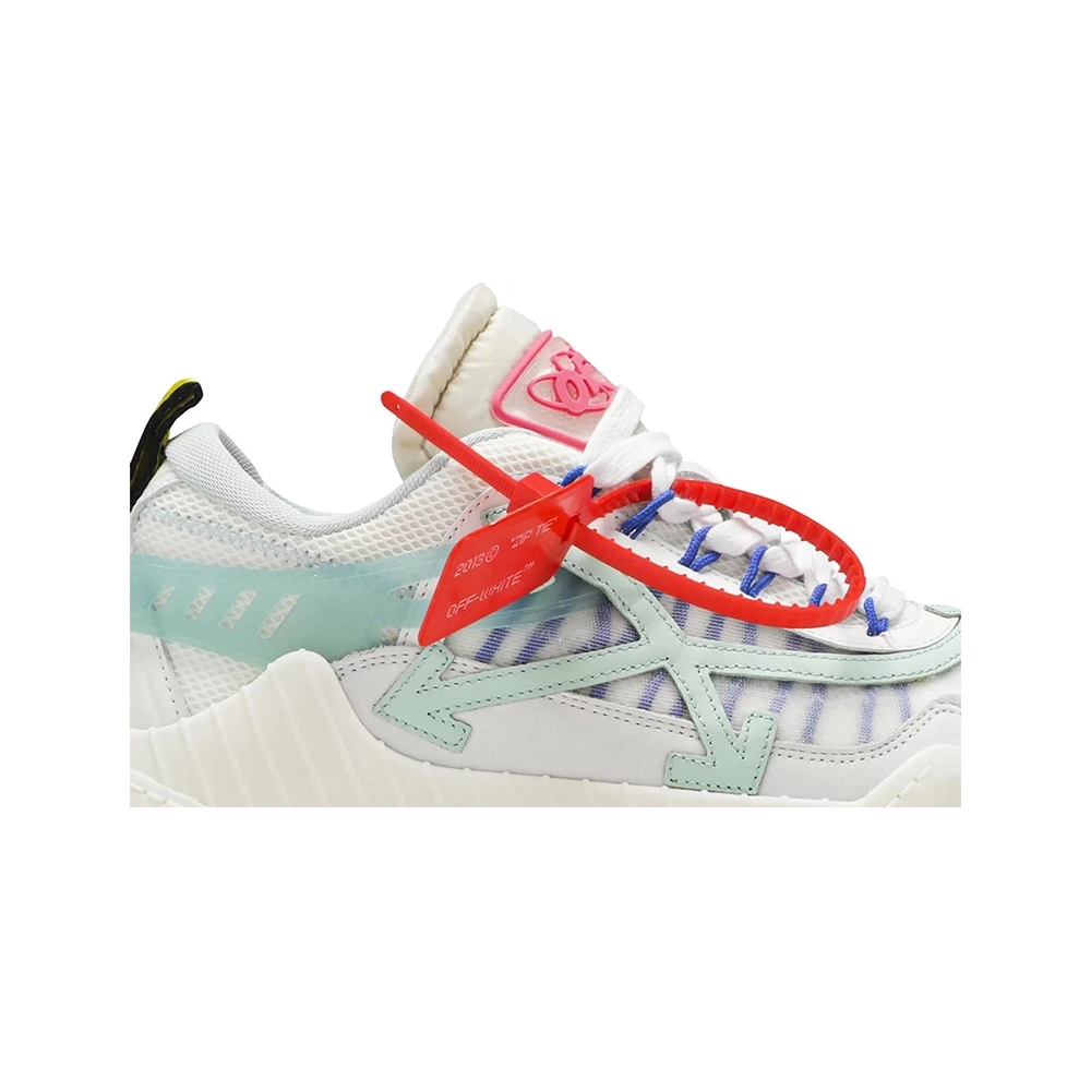 OffWhite ODSY1000 White Pale Blue,Off-White ODSY,OFF-WHITE,NIKE SHOES Reps