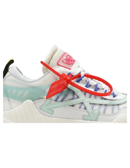 OffWhite ODSY1000 White Pale Blue,Off-White ODSY,OFF-WHITE,NIKE SHOES Reps