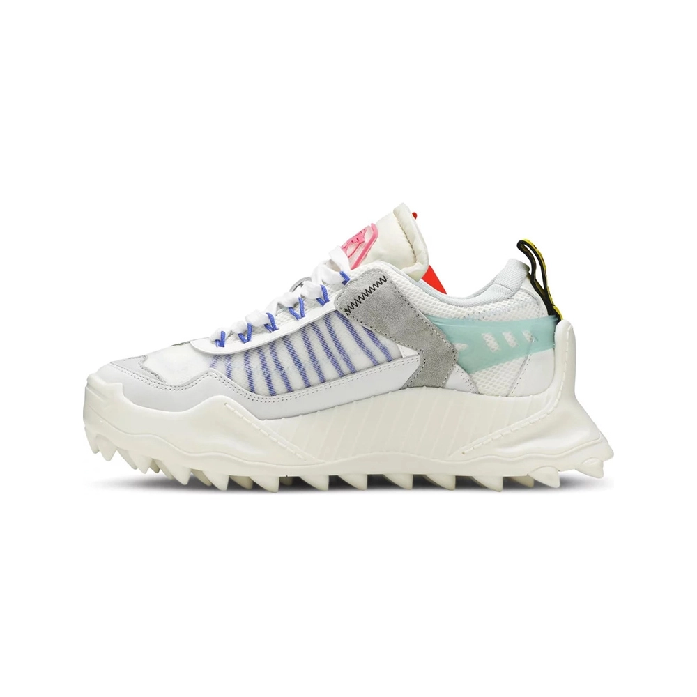 OffWhite ODSY1000 White Pale Blue,Off-White ODSY,OFF-WHITE,NIKE SHOES Reps