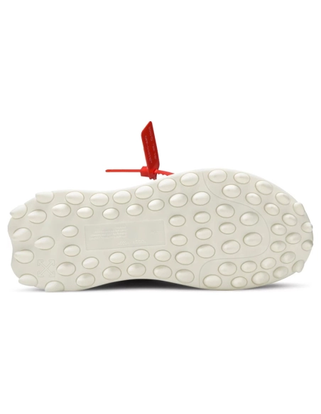 OffWhite ODSY1000 White Pale Blue,Off-White ODSY,OFF-WHITE,NIKE SHOES Reps