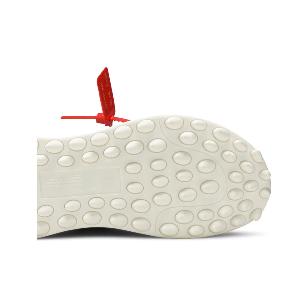 OffWhite ODSY1000 White Pale Blue,Off-White ODSY,OFF-WHITE,NIKE SHOES Reps