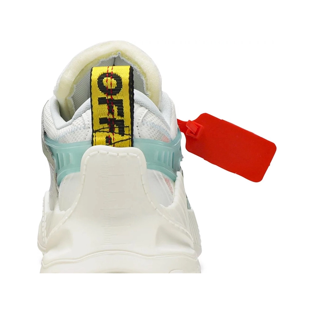 OffWhite ODSY1000 White Pale Blue,Off-White ODSY,OFF-WHITE,NIKE SHOES Reps