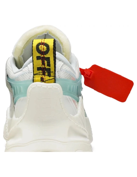 OffWhite ODSY1000 White Pale Blue,Off-White ODSY,OFF-WHITE,NIKE SHOES Reps