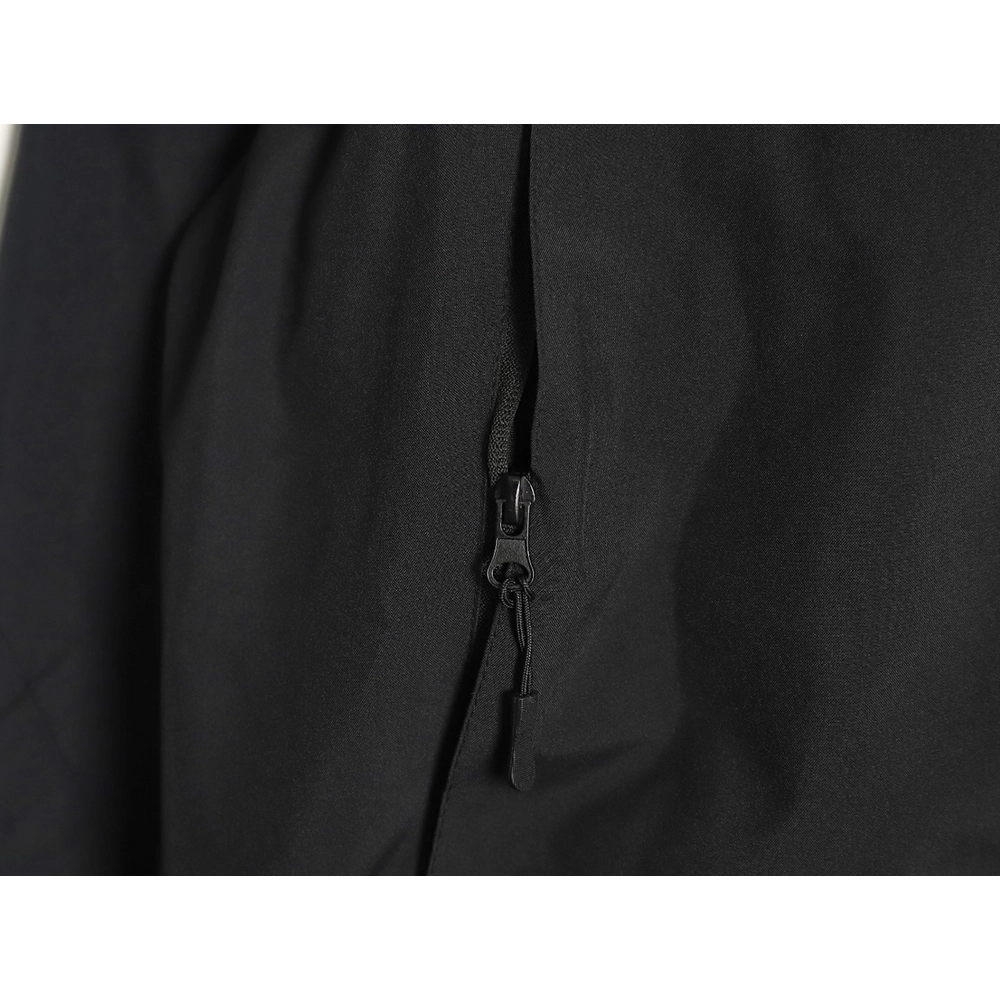 Stone Island Waterproof Functional Jacket,Stone Island